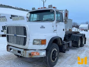 1992 Ford LS9000 Image