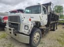 1992 Ford LT8000 Image