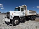 1992 Ford LT9000 Image