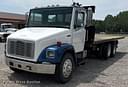 1992 Freightliner FL80 Image