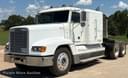 1992 Freightliner FLD Image