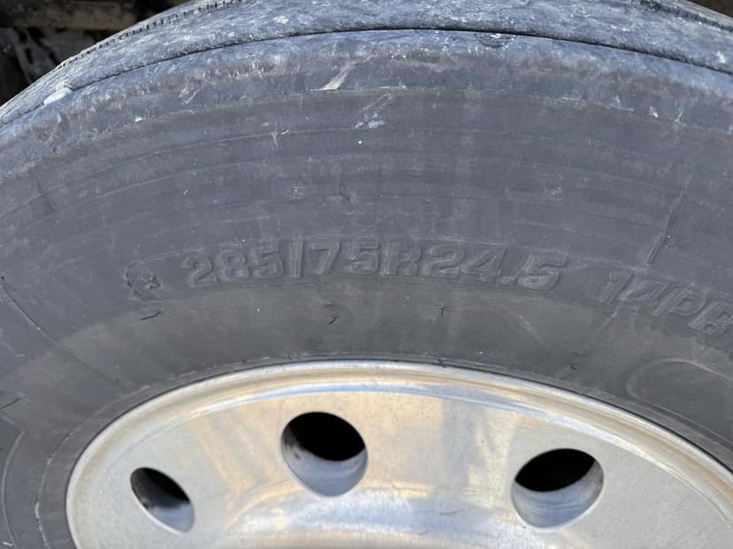 test