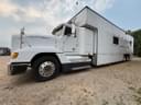 1992 Freightliner USF-1E Image