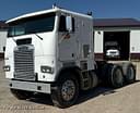 1992 Freightliner USF-1E Image