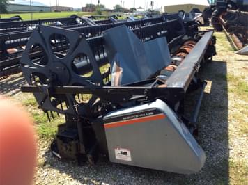 Main image Gleaner 300