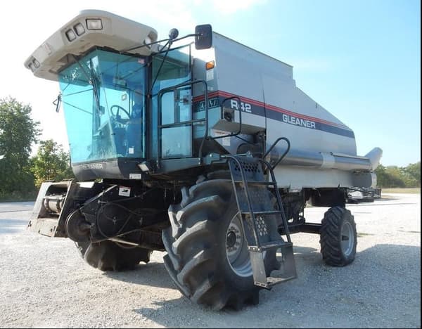 Equipment Main Image