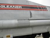 Thumbnail image Gleaner R52 50