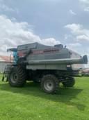 1992 Gleaner R62 Image