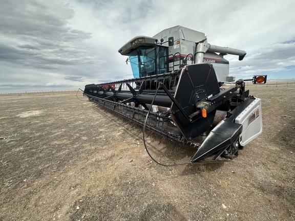 1992 Gleaner R72 Combines Other for Sale | Tractor Zoom