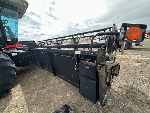 1992 Gleaner R72 Combines Other for Sale | Tractor Zoom