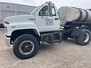 1992 GMC Topkick Image