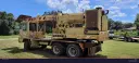 1992 Gradall 660E Image