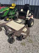1992 Grasshopper 720K Image