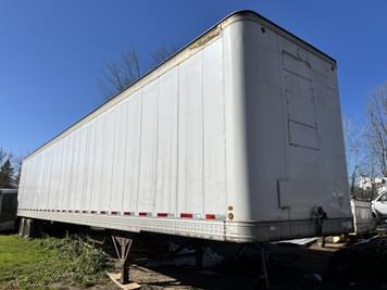 Main image Great Dane 7911TJW53