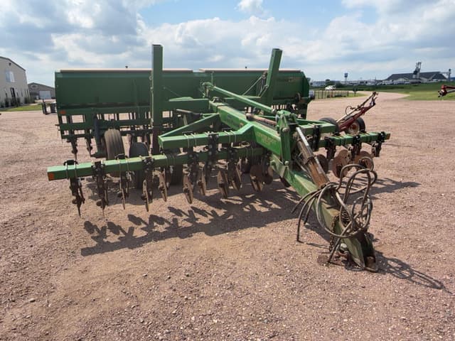Image of Great Plains 3PD15 equipment image 3