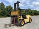 1992 Hyster H135XL  Image