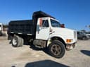 1992 International 4700 Image