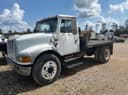 1992 International 4700 Image