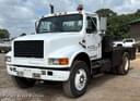 1992 International 4700 Image
