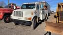 1992 International 4700 Image
