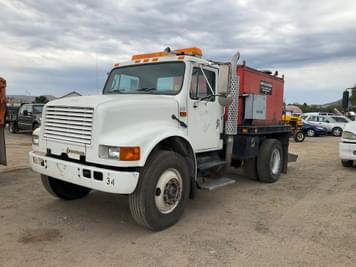 Main image International 4700