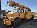 1992 International 4900 Image