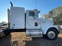 1992 International 9300 Image