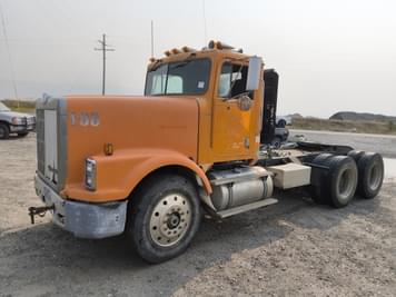 Main image International 9300