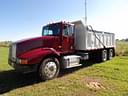 1992 International 9400 Image