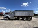 1992 International 9400 Image