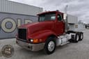 1992 International 9400 Image
