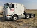 1992 International 9700 Image