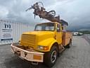 1992 International 4900 Image