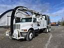 1992 International 4900 Image