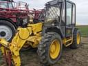 1992 JCB 505-19 Image