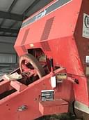 1992 Case IH 8580 Image