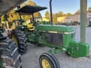 1992 John Deere 2355 Image