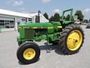 1992 John Deere 2440 Image