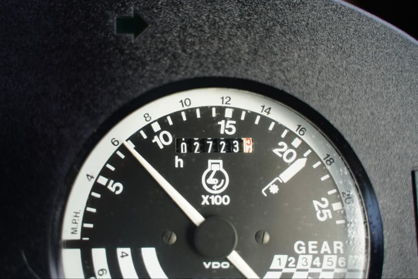 test