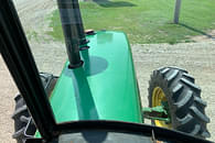 Thumbnail image John Deere 2755 4