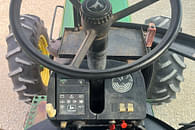 Thumbnail image John Deere 2755 7