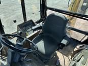 Thumbnail image John Deere 300D 12