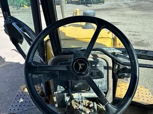 Main image John Deere 300D 9