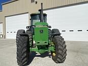 Thumbnail image John Deere 4455 3