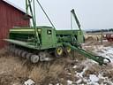 1992 John Deere 455 Image