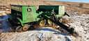 1992 John Deere 455 Image