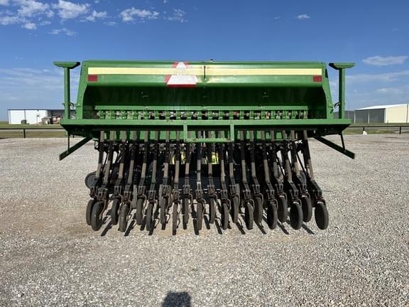 Image of John Deere 455 equipment image 3