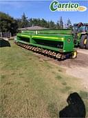 1992 John Deere 455 Image