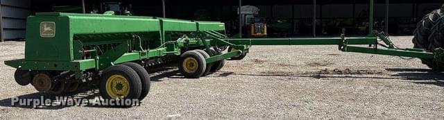 Image of John Deere 455 equipment image 3