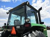 Thumbnail image John Deere 4560 15